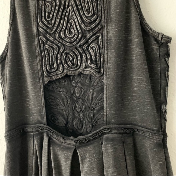 NFS - Picture 13 of 14